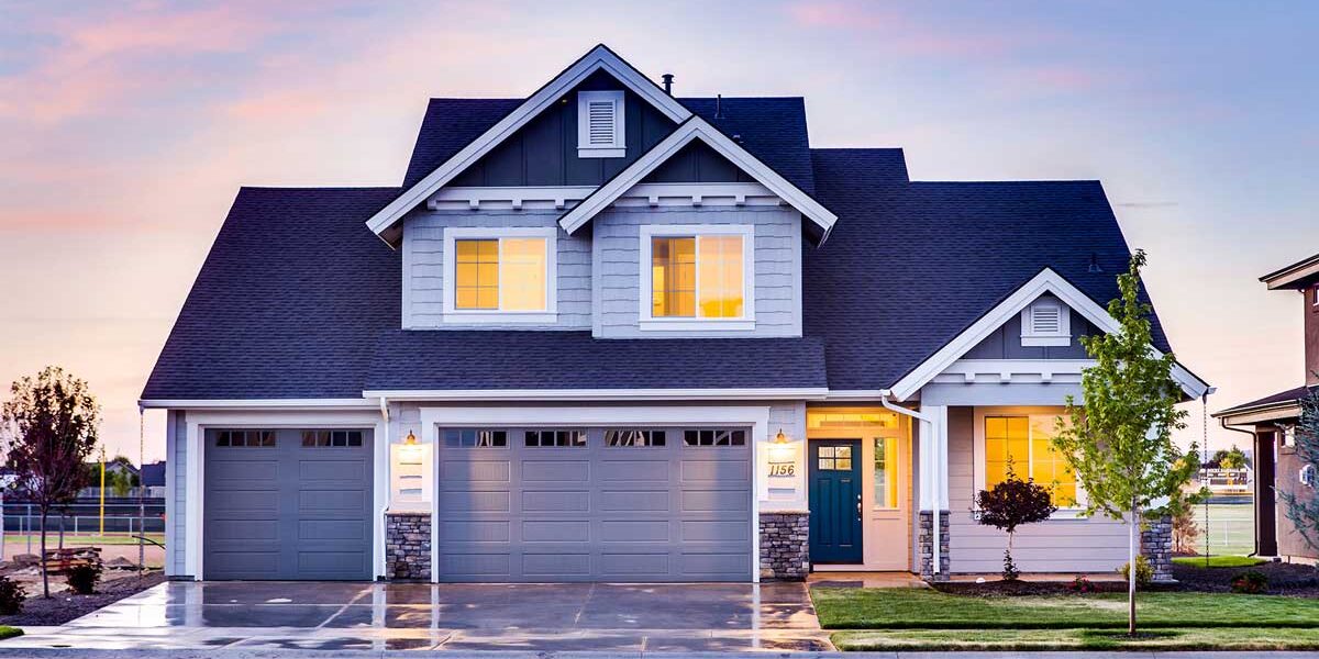 4127 18th St San Francisco, CA 94114 4127 18th St San Francisco, CA 94114