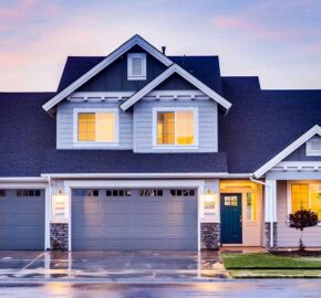 4127 18th St San Francisco, CA 94114 4127 18th St San Francisco, CA 94114