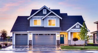 4127 18th St San Francisco, CA 94114 4127 18th St San Francisco, CA 94114