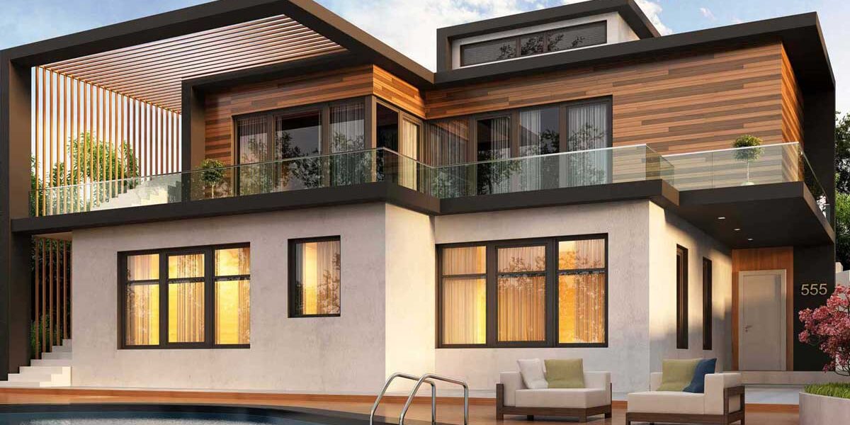 1840 Garnet Ave San Diego, CA 92109 1840 Garnet Ave San Diego, CA 92109