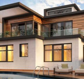 1840 Garnet Ave San Diego, CA 92109 1840 Garnet Ave San Diego, CA 92109