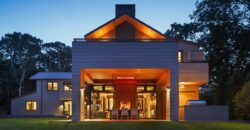 Single House Near, Los Angeles Single House Near, Los Angeles