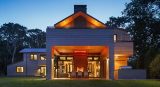 Single House Near, Los Angeles Single House Near, Los Angeles