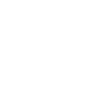 mobile logo