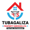 Tubagaliza Property Services Ltd-Your Trust , Our Commitment